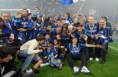 /album/campe%c3%a3o%20mundial%20de%20clubes%20-%20internazionale%20de%20mil%c3%a3o/campeaomundialdeclubes2001-2-jpg/